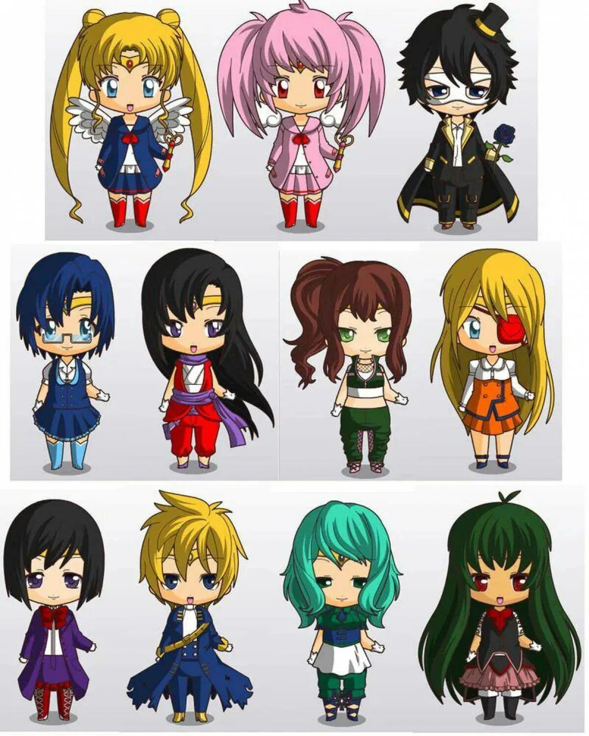 Рандомные аниме персонажи. Аниме мейкер персонажа. Мейкеры карт. Лучшие мейкеры персонажей. Rpg maker mv map.