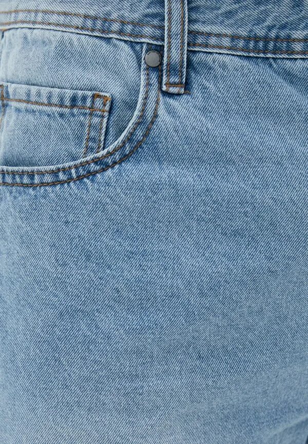 Denim джинсы. 12104060-1b/46250/7000w. Голубая джинса. Цвета джинсов. Джинсовый цвет.