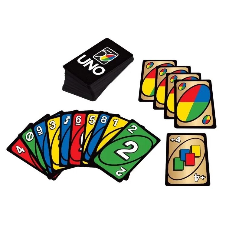Уно что если нет карты. Уно 50 игра. карточная игра uno. уно 50 карты. очки в уно.
