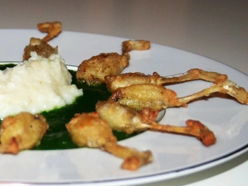 Frog legs. Французские деликатесы лягушачьи лапки. Лягушачьи лапки во Франции. Кухня Парижа лягушачьи лапки. Деликатес французской кухни лягушачьи лапки.