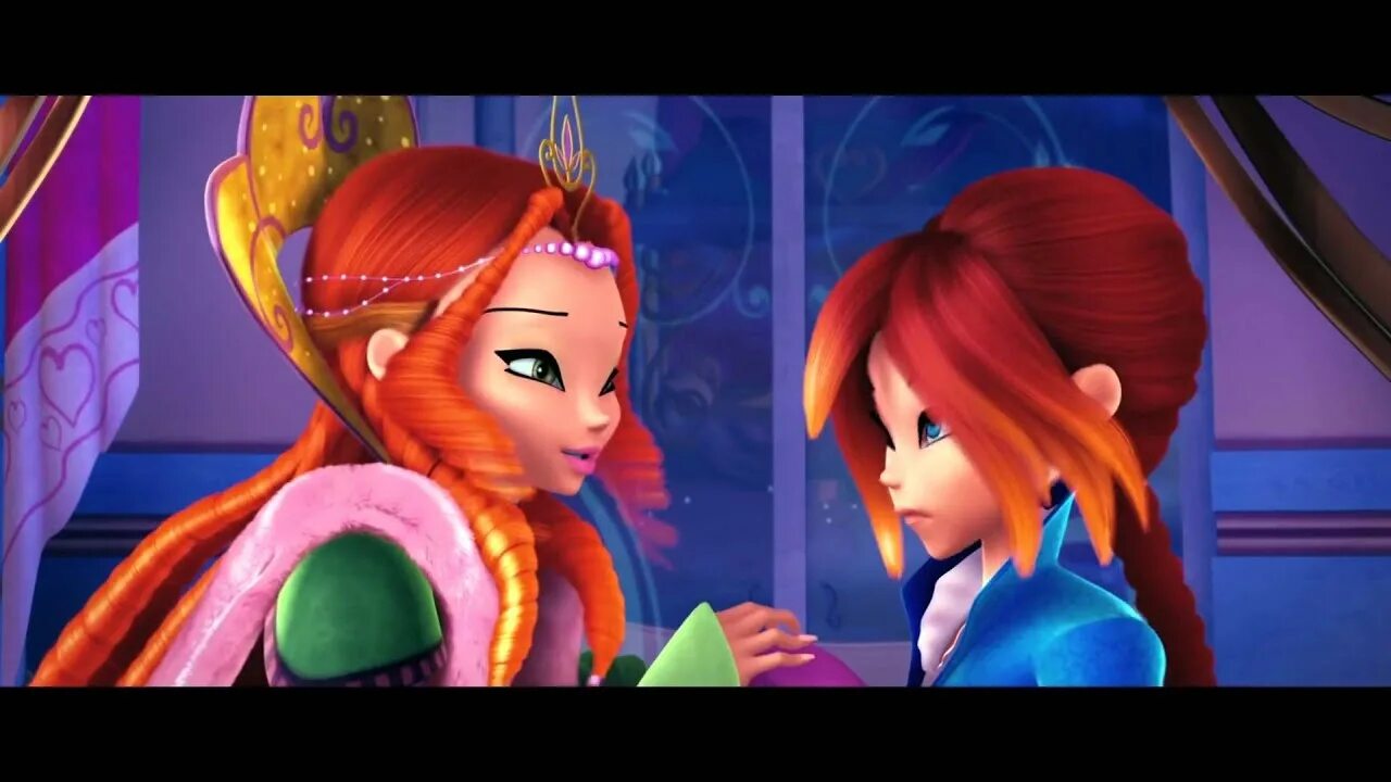 Винкс 7 сезон. Техподдержка винк. Винкс блум и скай. Блум и дафна. Винкс фея амарил.