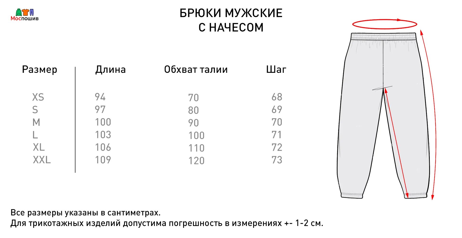 Розовая футболка оверсайз. Мос пошив. Моспошив сайт. Буда худи. Моспошив сайт.