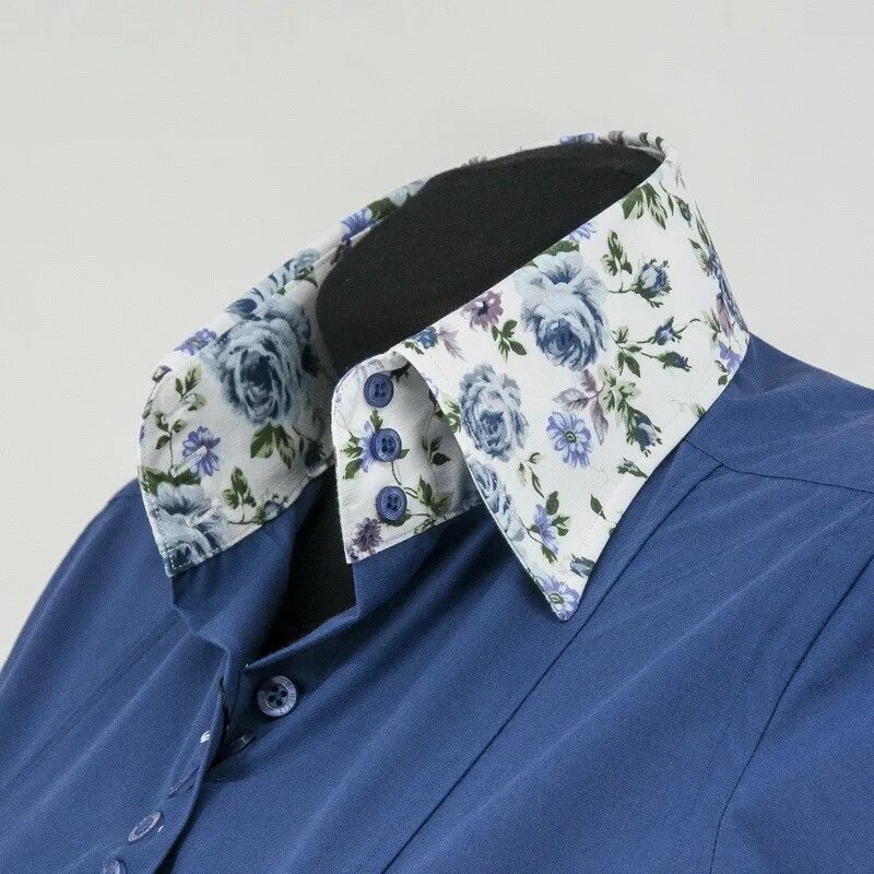 Воротнички и манжеты рубашки. Воротник рубашки. Манжеты воротники рубашки. Сменные воротнички для мужских рубашек. "воротник в-45" ф45мм.