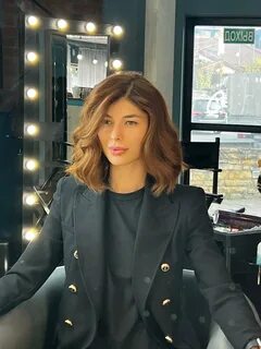 Nails & More. на Рублёво-Успенском шоссе. 