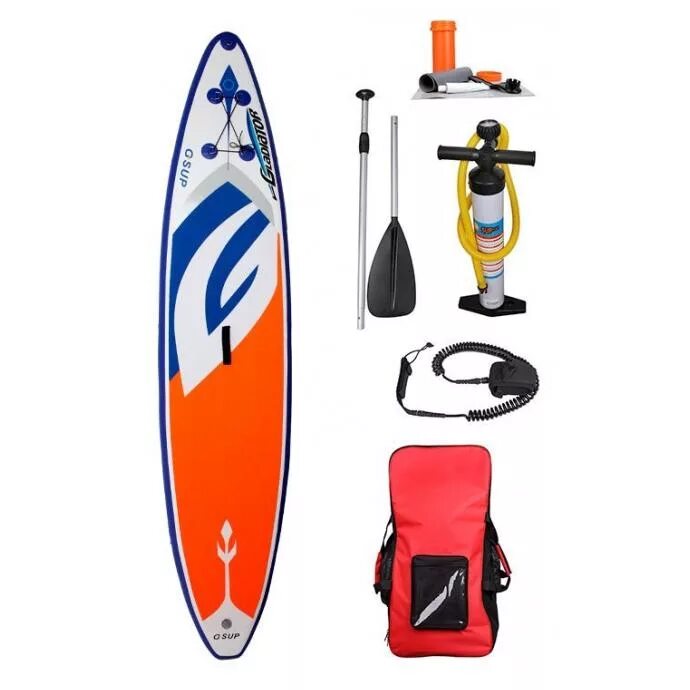 Sup Gladiator 12.6. Sup доска надувная Gladiator Pro 12.6lt. Sup Gladiator 15.6. САП борд Гладиатор ЛТ 12.6 2021г.