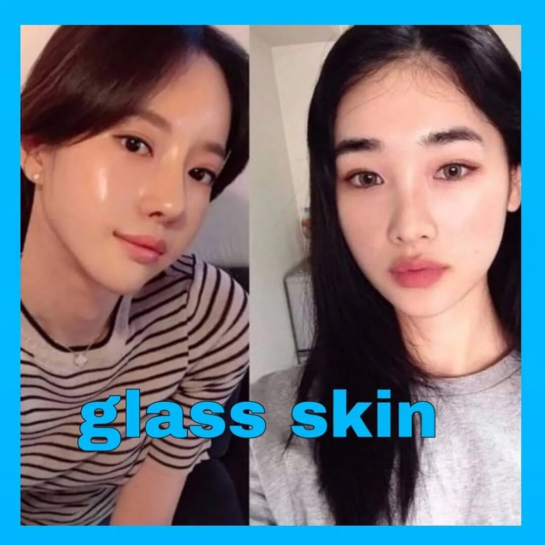 сколько зарабатывают визажисты в корее