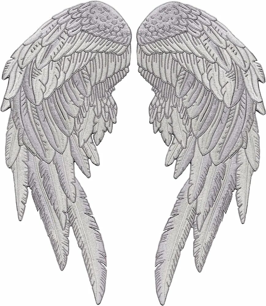 Тату эскизы надписи. Broken wing colouring book. Крылья ангела на английском. Крылья ангела на английском. Красивые крылья ангела.