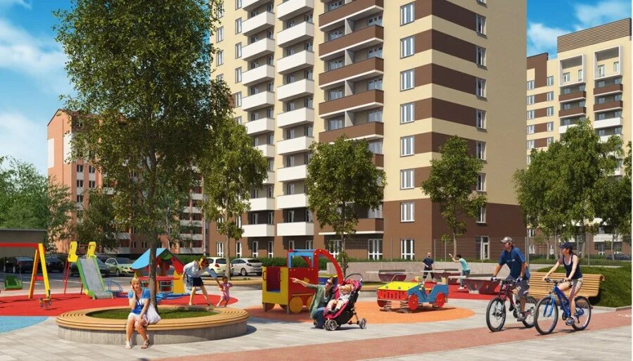 Наш двор просторный и солнечный. Чистое небо жк дворы. Наш двор просторный и солнечный. Просторный двор. Наш двор просторный и солнечный.