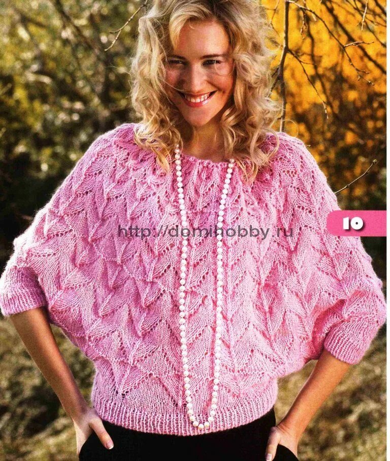 Вязание кофты летучая мышь спицами. Пуловер с рукавами летучая мышь. Кофта летучая мышь. Вязаная кофта с рукавом летучая мышь. Кофты связанные спицами летучая мышь.