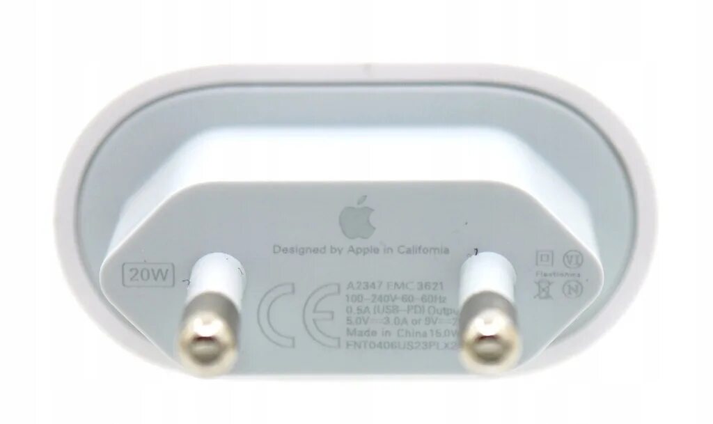 Зарядное устройство 20 ватт. Зарядное устройство iphone usb-c 20w model:a2347. a2347 apple адаптер. адаптер эпл 20 ватт. a1692 apple зарядка.