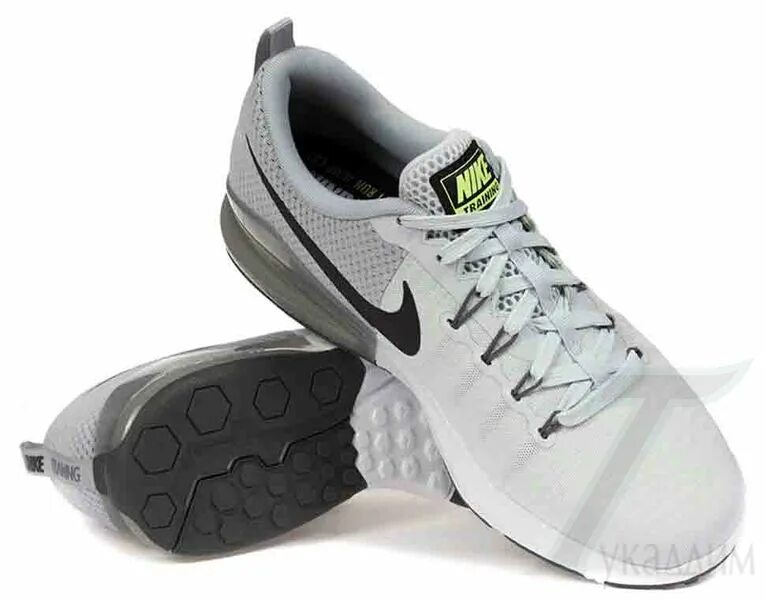 Nike 852438. Купить мужские кроссовки в тюмени