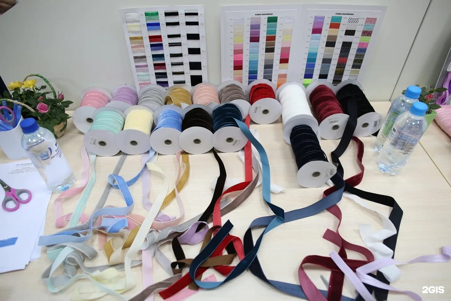 Магазин маг швейная фурнитура в москве. Магазин маг оптом. Маг швейная фурнитура. Витрина для фурнитуры швейной. Маг швейная фурнитура.