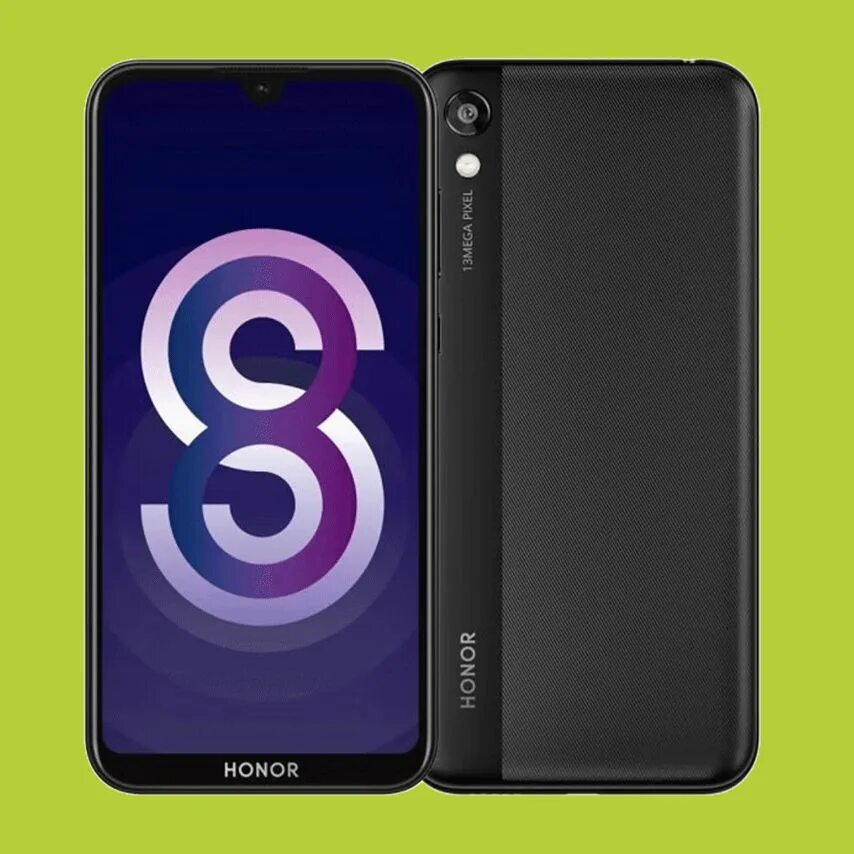 Цифра 8. Цифра 8. Цифра 8 на заставку телефона. Средний 8 на телефон. Honor 8s 2/32gb.