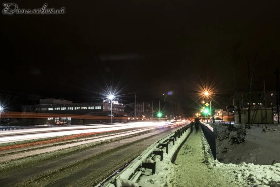 кафе ночное волгоград работают ли?. аптека ночью. рославль ночью. ночные фотографии рославля. тепличный комбинат смоленский рославль ночью.