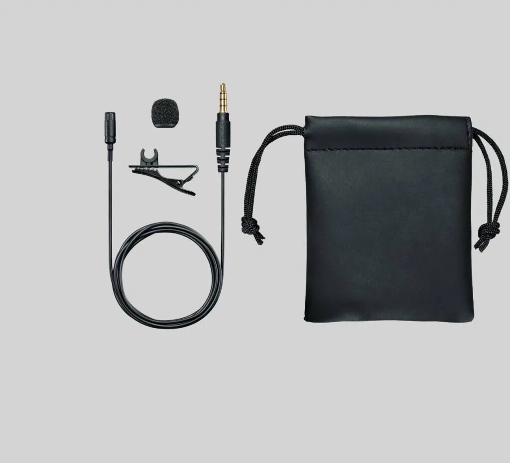 Петличные микрофоны shure. Микрофон shure motiv mvl-3.5mm. mvl-3.5mm mvl микрофон. shure motiv mvl петличный микрофон для мобильных телефонов. shure микрофон shure motiv mvl.