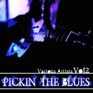 After blues