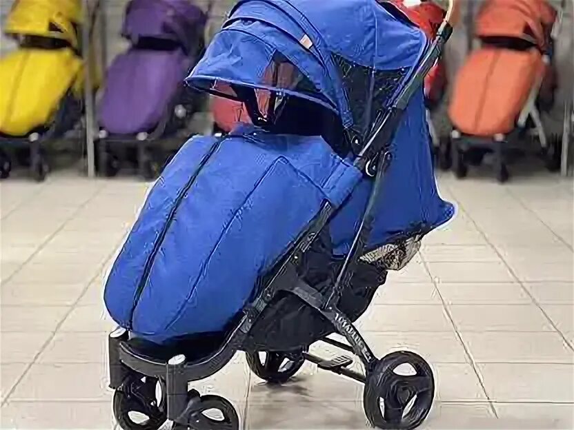 Plus max 2020