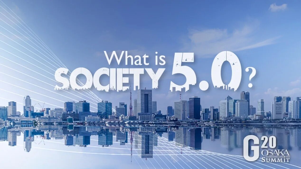 Society 5. Общество 5.0 Япония. Society. Web 2.0 Summit. Обществе 5 ое.