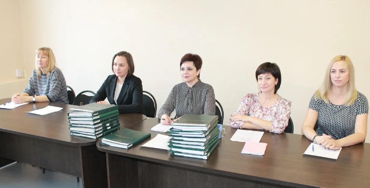 Главное управление юстиции челябинской области. Начальник управления лесами челябинской области ринат. Управление минюста по челябинской области. Фото главное управление юстиции по челябинской области. Управление министерства юстиции по челябинской.