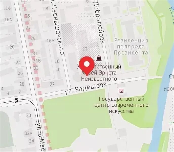Санкт-петербург, проспект добролюбова, 16к2. 16 корп. Добролюбова, д. Пр добролюбова 16 корп 2. Пр добролюбова 16 корп.