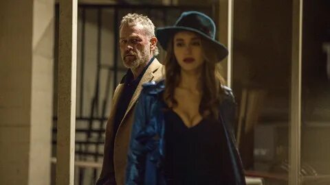 Голливудская стойкость (фильм, 2025) - смотреть онлайн, рейтинг, отзывы