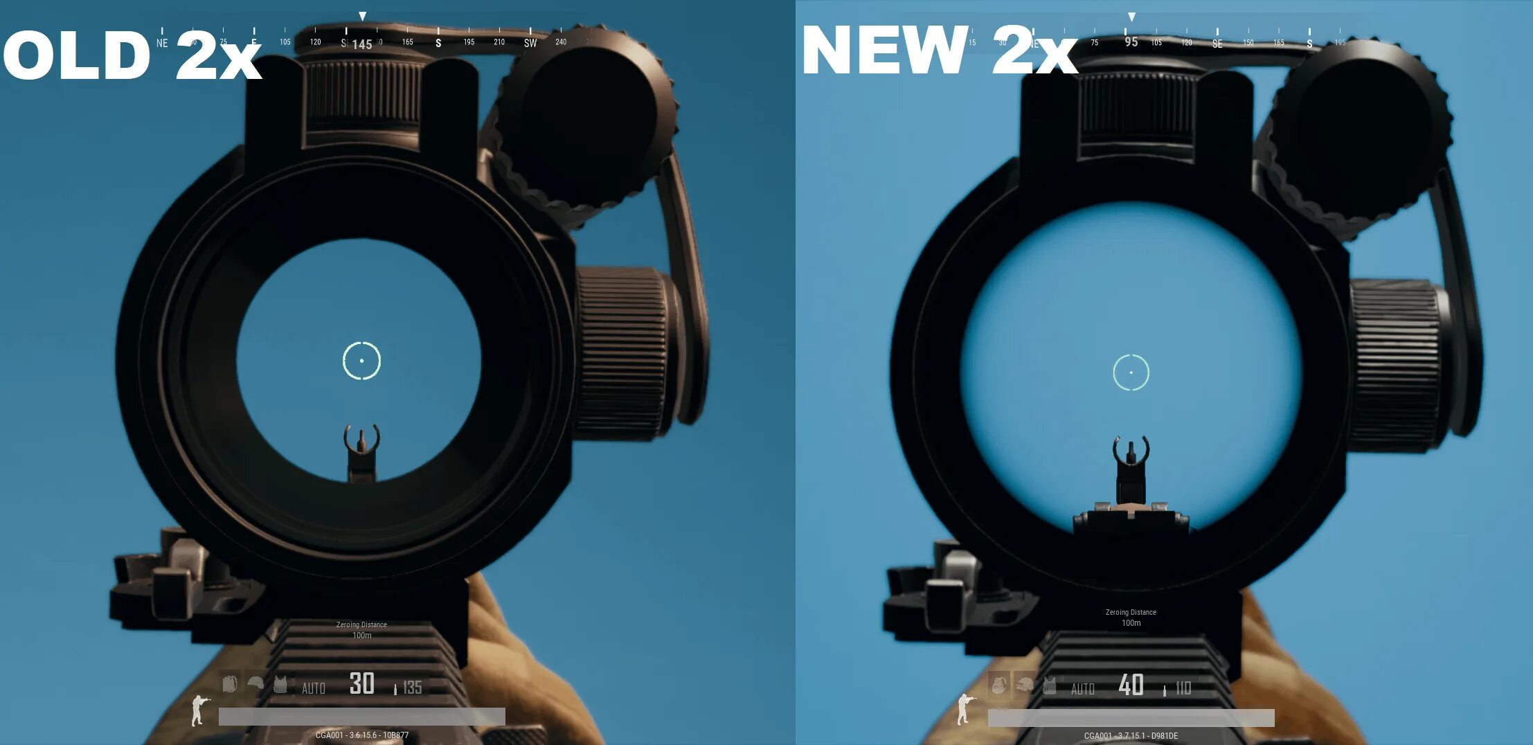 Scope update. Pubg 4x scope. прицел x3 пабг. прицел 15 x в pubg. x15 прицел в пубг.