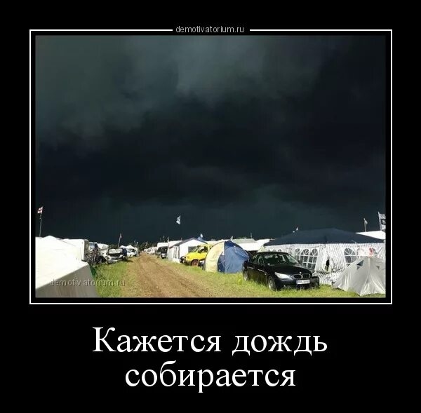 Собирается ливень. Собирается ливень. Кажется дождь собирается картинки. Дождь собирается фото. Кажется дождь собирается.