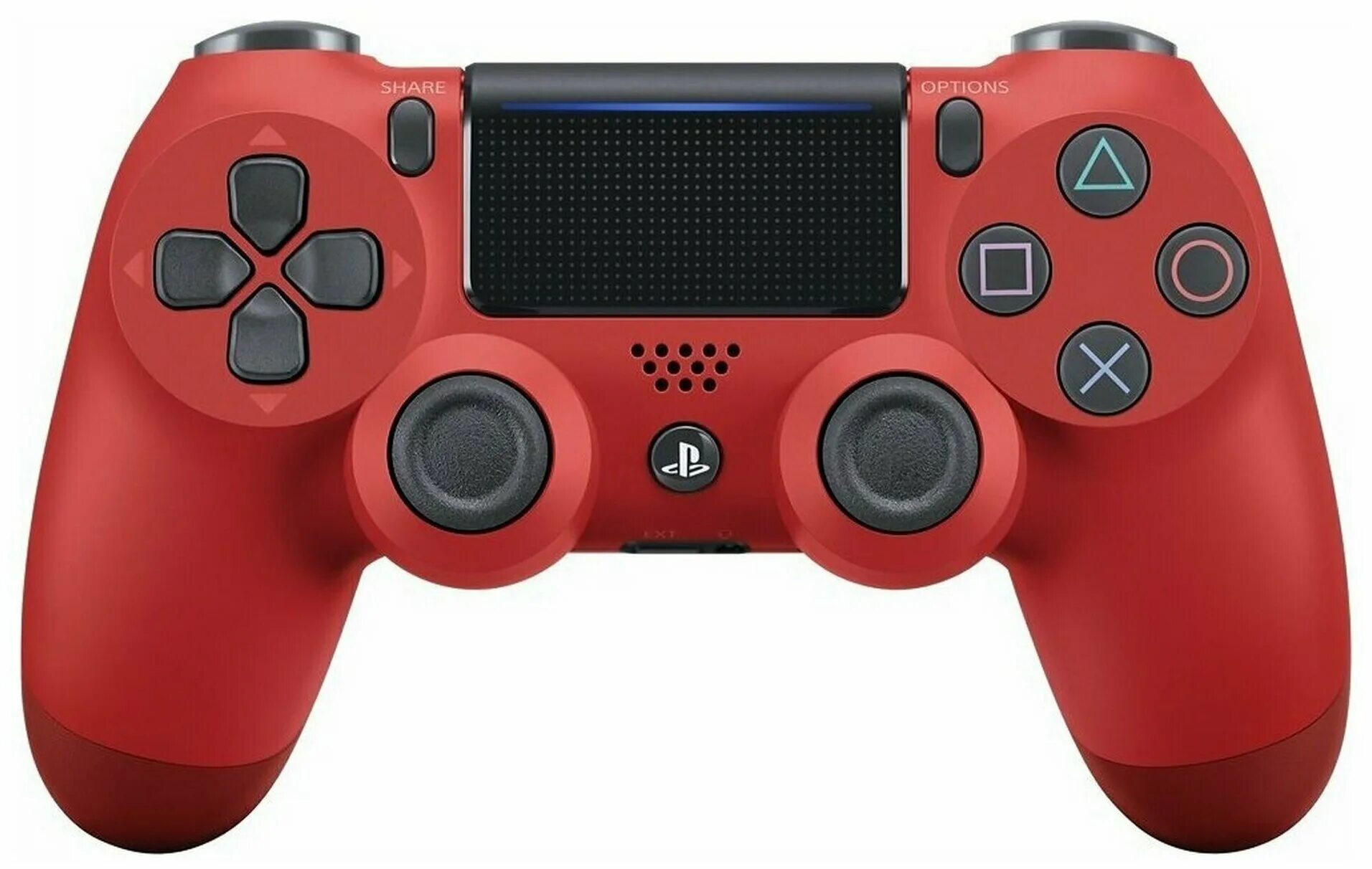 Геймпад Sony Dualshock 4 v2. Sony PLAYSTATION Dualshock 4 Wireless Controller. Геймпад Sony Dualshock 4 оранжевый. Беспроводной геймпад для Sony PLAYSTATION Dualshock 4.