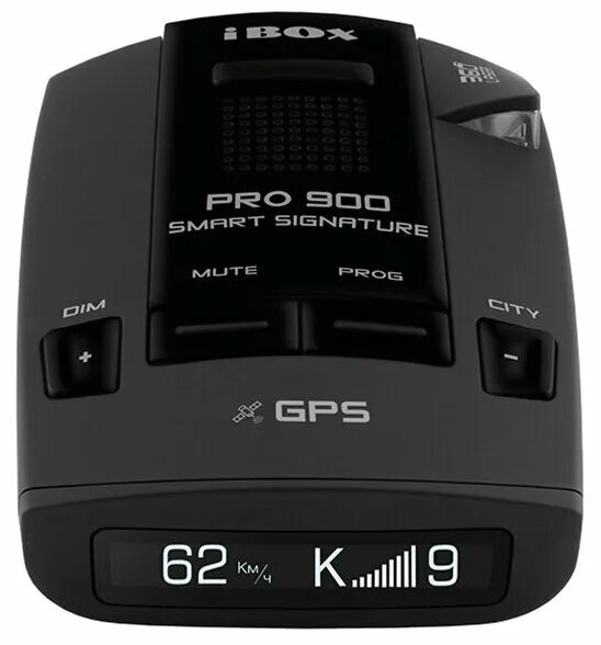 Антирадар ibox pro 900. Ibox pro 900 signature smart. Ibox pro 900 smart signature se. Ibox drive pro 100 gps s/n. Ibox smart signature.
