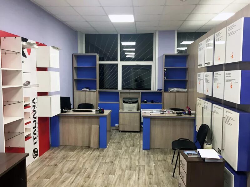 Мебельный магазин яркий. Корпусная мебель в саранске. Улица лодыгина 14 саранск. Мебели саранск отзывы. Магазин шатура в саранске.