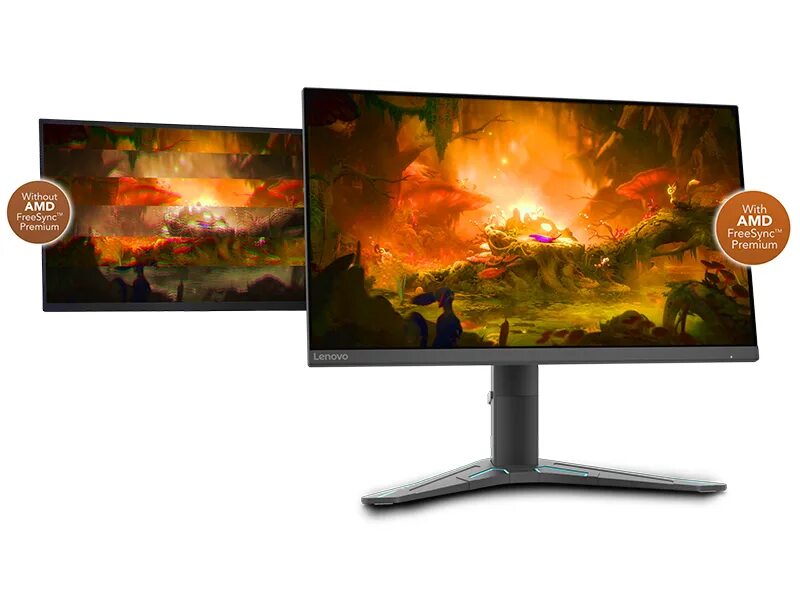 Redmi 27 монитор игровой g27. Lenovo 144hz монитор. Монитор Lenovo 27. Lenovo 144 Hz. Lenovo 27 144 Hz.