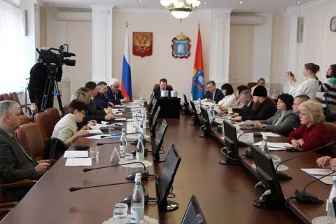 Решения антинаркотических комиссий