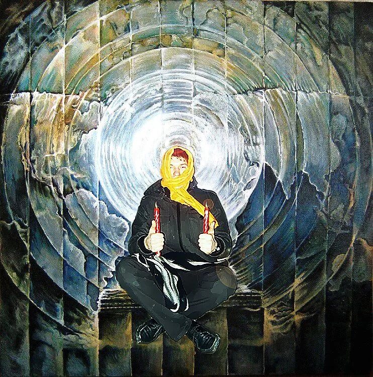 Просветление для ленивых. Медитация исцеление. Просветление для ленивых. Шутки про просветление. Просветление для ленивых.