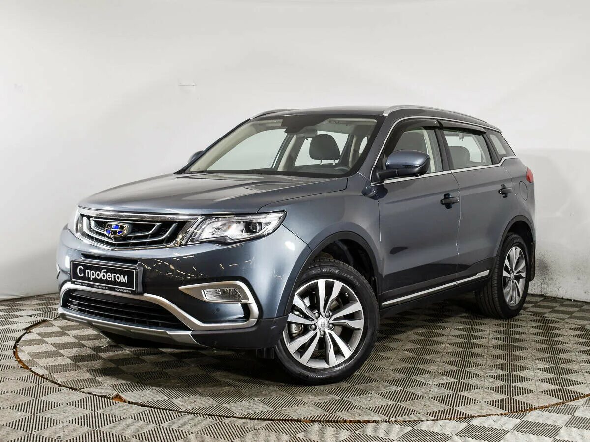 Автомир джили ярославское шоссе 7. Рольф джили москва. Geely coolray интерьер. Geely coolray. Джили кулрей тонировка.