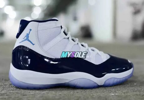 Air creators