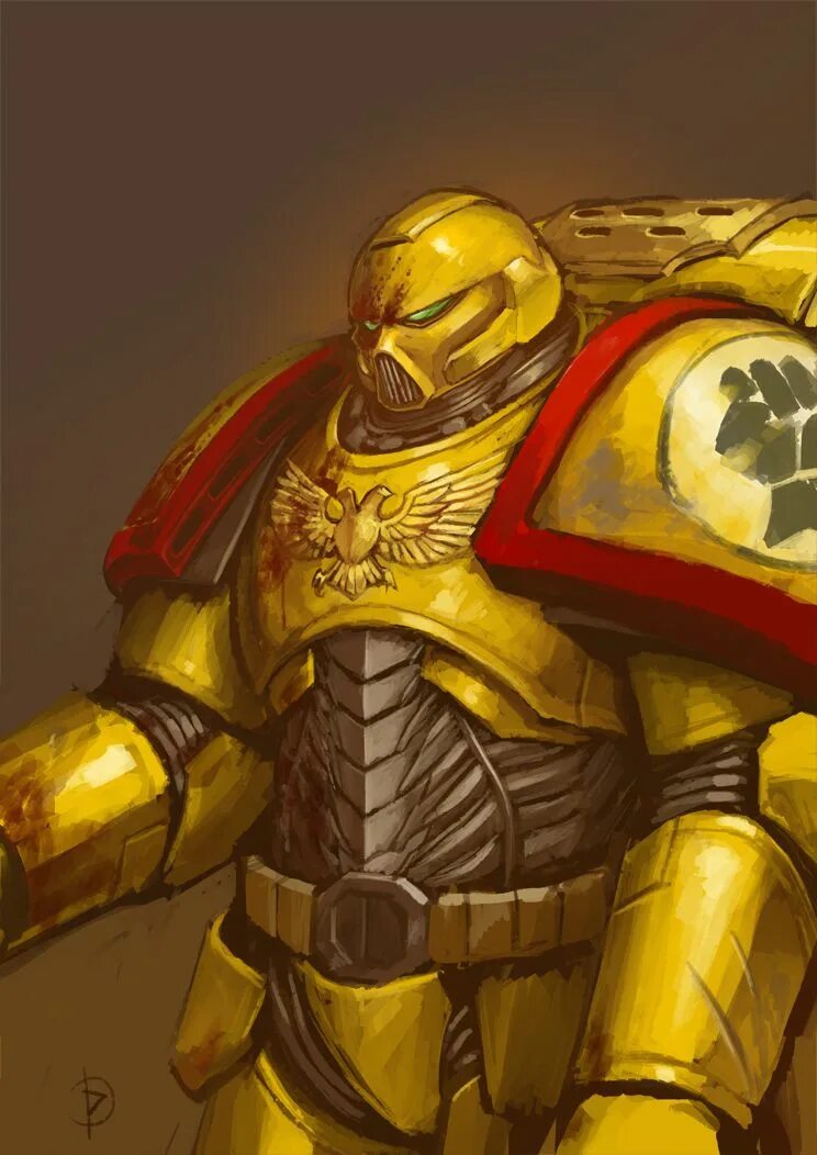 Warhammer 40000 имперские кулаки примарис. Warhammer 40k имперские кулаки. вархаммер имперские кулаки. вархаммер 40000 имперские кулаки арт. дарнат лисандер.