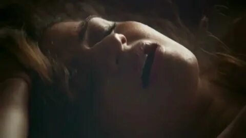 Hot movie video