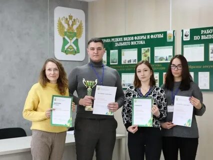 Сайт забгу чита