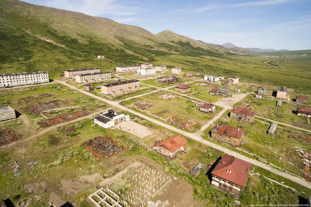 поселок гудым военная база. анадырь 1. гренландский университет. поселок гудым военная база. анадырь гудым.