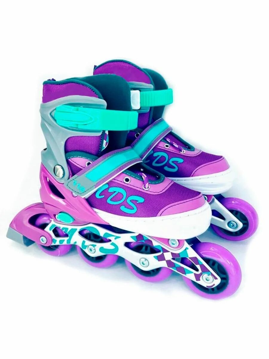 Комплект роликов skm-15 mepa для шкафов-купе. Ролики cs-781 s:31-34# cziff. Ролики braman р. 15 роликов. Роликовые коньки my area exolution.