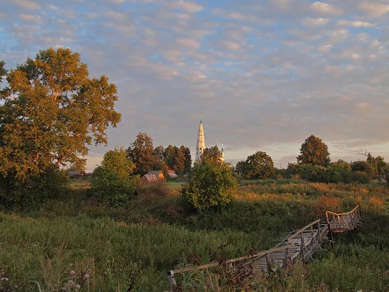 стихи про село. стихи про деревню. пейзаж села михайловское. некрасов поздняя осень стихотворение. его рассказ быстро облетел окрестные деревушки.