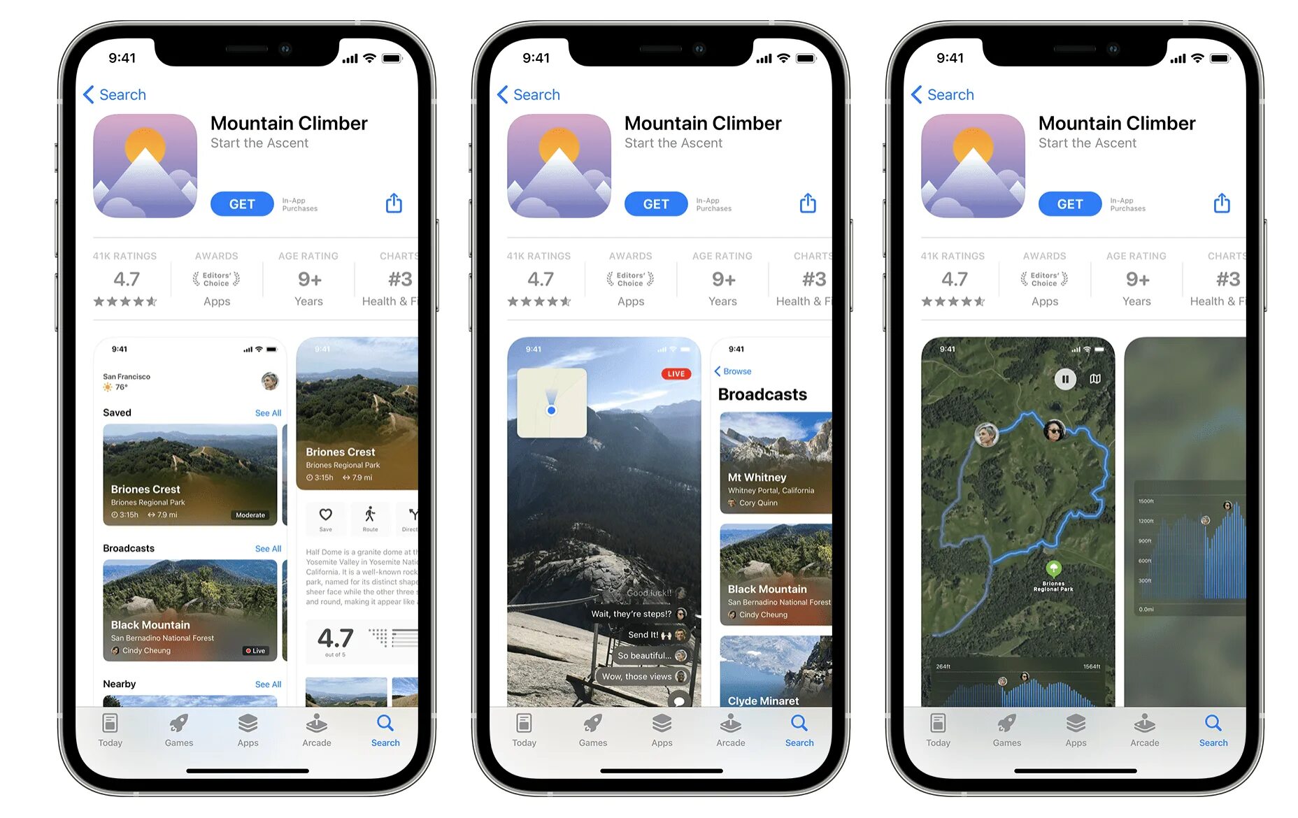 Приложения которых нет в апстор. Ios store. app store ios 15. app store страница приложения. pages приложение.