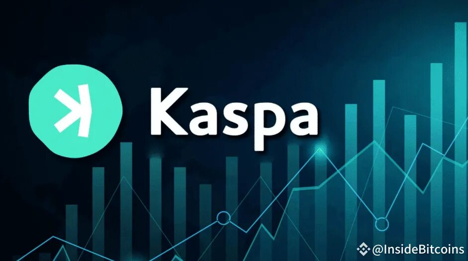 Kaspa пулы. Kaspa пулы. Kaspa пулы. Каспа коин. Kas криптовалюта.