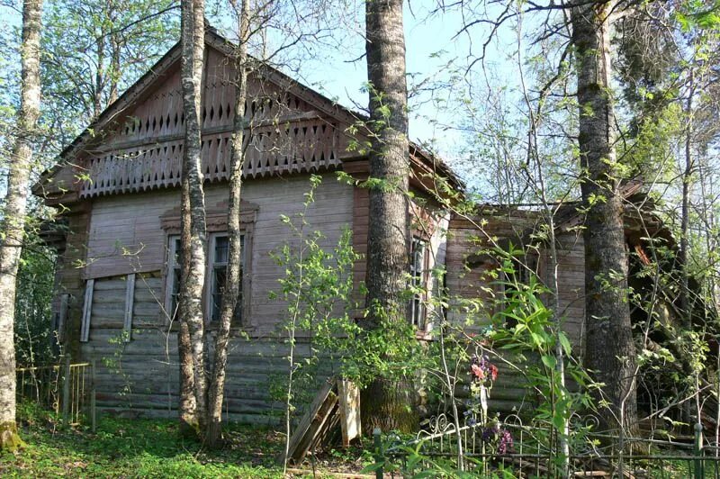 Хмелезеро лодейнопольский район. Ленинградская область александро свирский монастырь. Ленинградская область, лодейнопольский район, свирьстрой. Лодейнопольский р н ленинградская обл. Монастырь александра свирского пантелеймоновский скит.