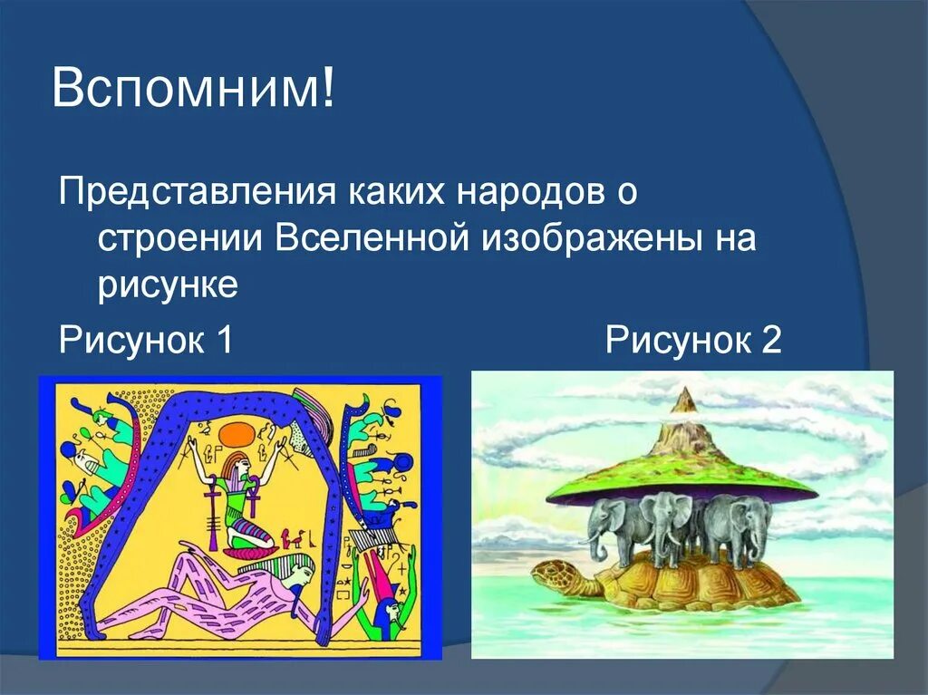 Как представляли землю в древности. Древние представления о земле. Представление древних о земле. Представление древних народов о Вселенной. Первое представление о земле.