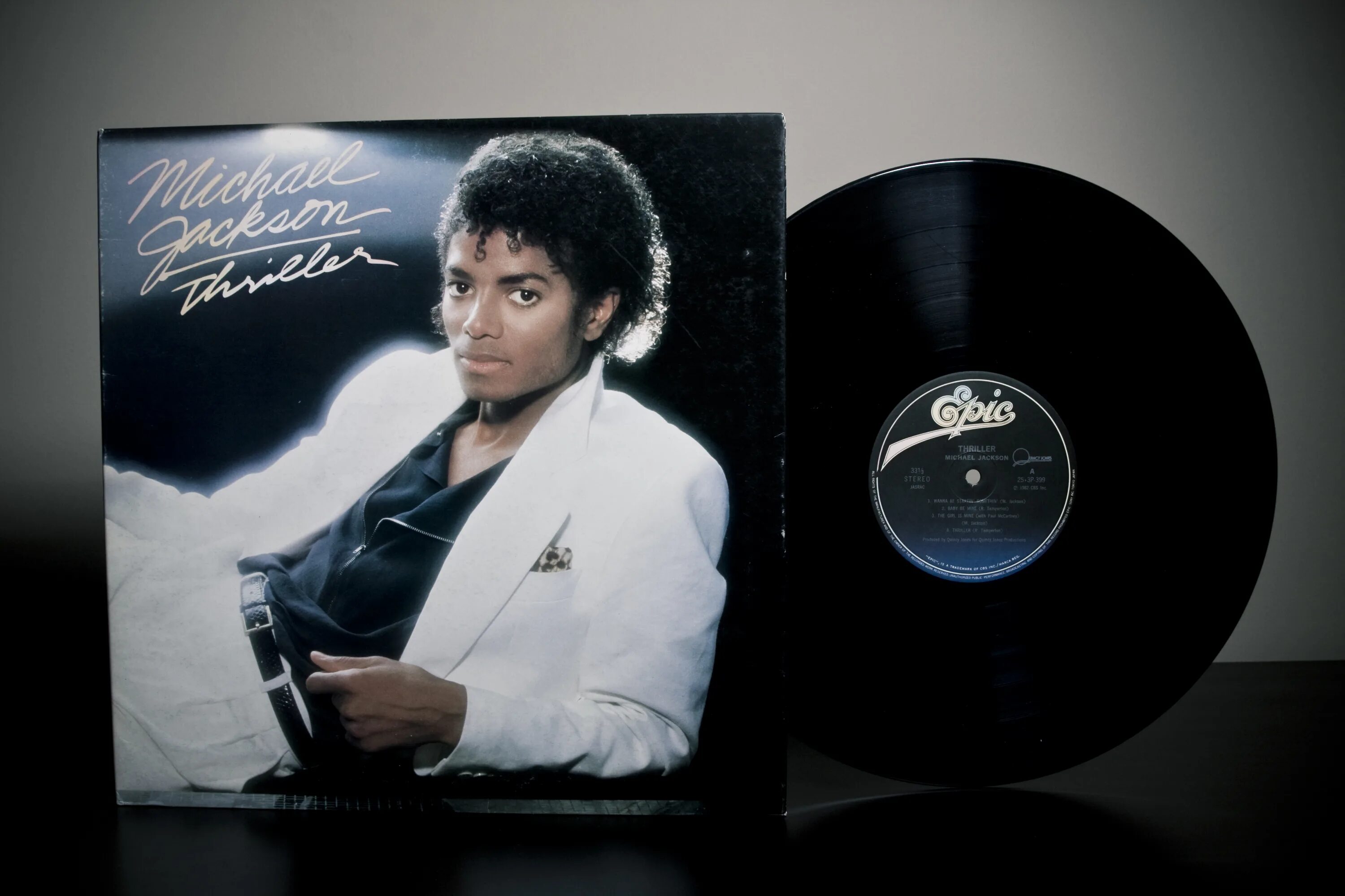 Michael Jackson Thriller винил. Michael Jackson Thriller 1982. Michael Jackson Thriller 1982 винил. Michael jackson альбомы