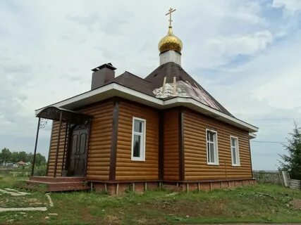 Погода печенкино 10