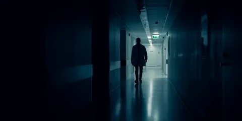 Темно измениться