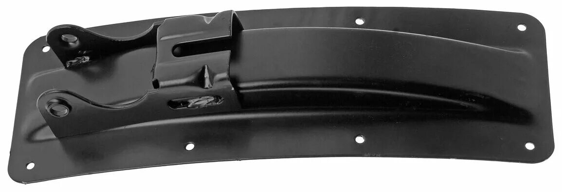 крепление крыла маз. кронштейн крепления заднего крыла маз 5440. хомут крепления крыла маз 5440. кронштейн крепления крыла маз 5440. кронштейн крыла 5440-8511030-040.