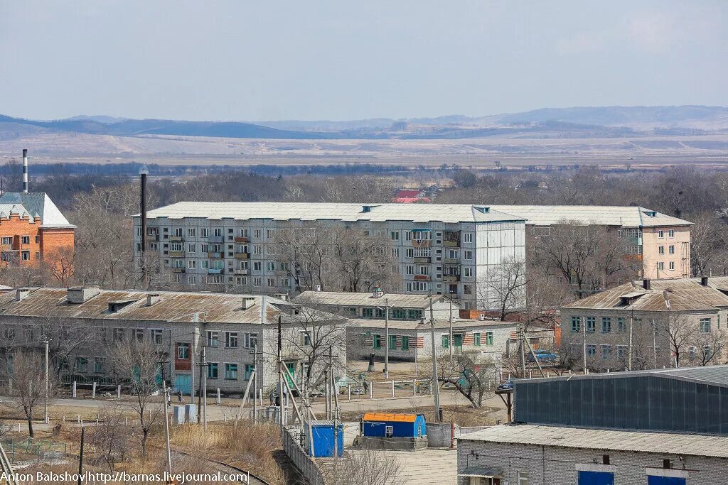 Поселок пограничный Приморский край. П пограничный пограничного района Приморского края. Уссурийск поселок пограничный. Сергеевка Приморский край пограничный район.